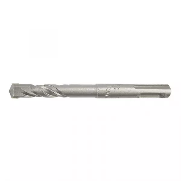Бур SDS-plus S4 4х110 Кратон 1 02 03 010 купить в Нижневартовске
