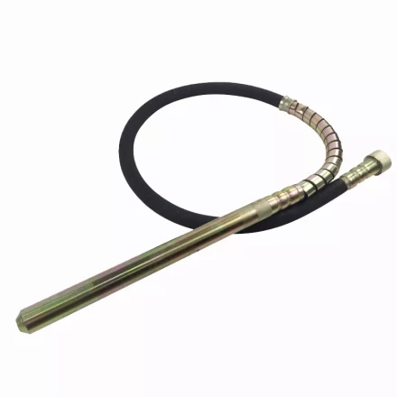 Вал гибкий CV7110-999 для CV71101 1м. STURM купить в Нижневартовске