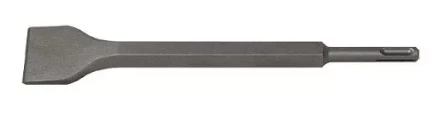 Зубило шестигранное SDS-plus 17х250х40 Кратон 1 03 02 004 купить в Нижневартовске