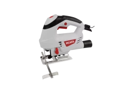 Лобзик электрический Ресанта Л-65/650