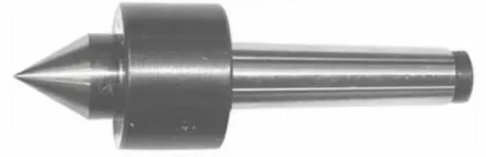 Центр вращающийся МТ2 23314 купить в Нижневартовске