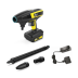 Аккумуляторная ручная мойка KARCHER KHB 6 Battery Set купить в Нижневартовске