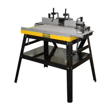 Стол фрезерный Корвет 81 90810 купить в Нижневартовске