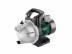 Поверхностный насос Metabo P 4000 G купить в Нижневартовске