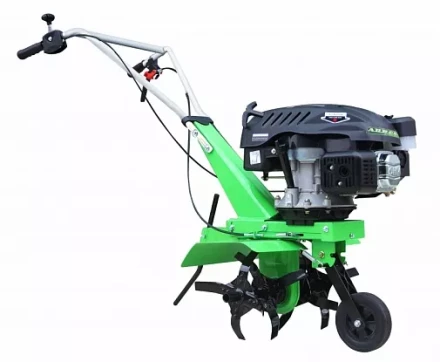 Культиватор бензиновый AURORA GARDENER 450 MINI купить в Нижневартовске