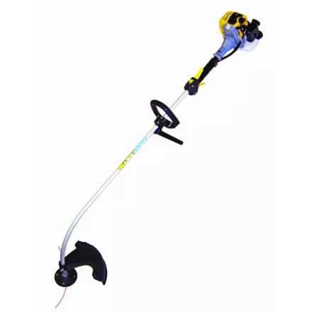 Триммер бензиновый Champion T261 купить в Нижневартовске