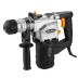 Перфоратор DKH1000W DEKO, 063-4160 в кейсе купить в Нижневартовске