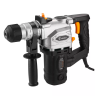 Перфоратор DKH1000W DEKO, 063-4160 в кейсе купить в Нижневартовске