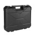 Перфоратор DKH1000W DEKO, 063-4160 в кейсе купить в Нижневартовске