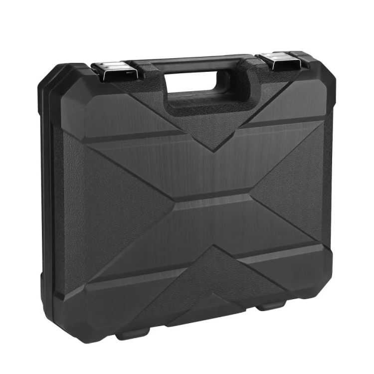 Перфоратор DKH1000W DEKO, 063-4160 в кейсе купить в Нижневартовске