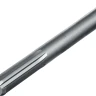 ЗУБР 68 х 900/1000 мм, SDS-max проломной бур, Профессионал (29330-68-1000) купить в Нижневартовске