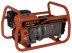 Бензиновй генератор HILTT GF3500B купить в Нижневартовске