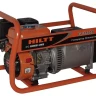 Бензиновй генератор HILTT GF3500B купить в Нижневартовске