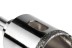 Коронка алмазная HAMMER Ф35мм HEX (DHS 35.0*65/5) купить в Нижневартовске