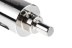 Коронка алмазная HAMMER Ф35мм HEX (DHS 35.0*65/5) купить в Нижневартовске