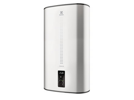 Водонагреватель Electrolux EWH 30 Centurio IQ Silver купить в Нижневартовске