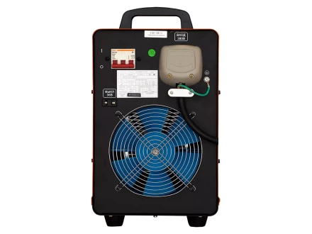 Сварочный полуавтомат инверторный Сварог MIG 350 (J1601) + WF23A купить в Нижневартовске