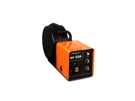 Сварочный полуавтомат инверторный Сварог MIG 350 (J1601) + WF23A купить в Нижневартовске