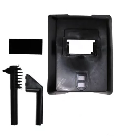 Сварочный полуавтомат Энкор 140MIG 56731 купить в Нижневартовске