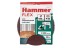 Круг фибровый HAMMER 243-019 купить в Нижневартовске