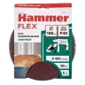 Круг фибровый HAMMER 243-019 купить в Нижневартовске