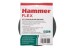 Круг фибровый HAMMER 243-019 купить в Нижневартовске