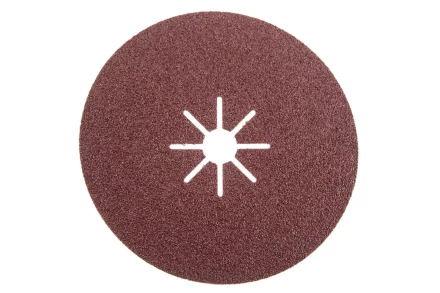 Круг фибровый HAMMER 243-019 купить в Нижневартовске