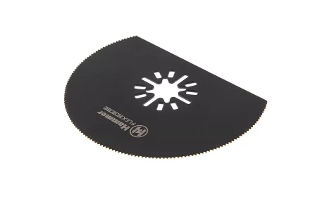 Насадка HAMMER MF-AC 019, 80 мм купить в Нижневартовске