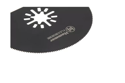 Насадка HAMMER MF-AC 019, 80 мм купить в Нижневартовске