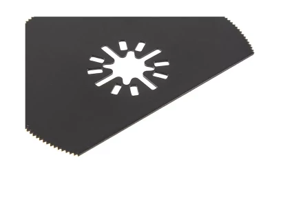 Насадка HAMMER MF-AC 019, 80 мм купить в Нижневартовске