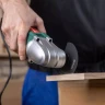 Насадка HAMMER MF-AC 019, 80 мм купить в Нижневартовске