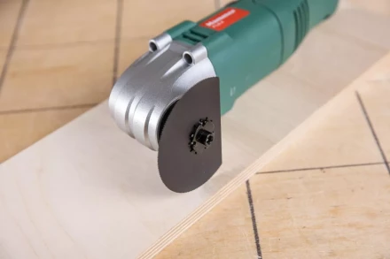 Насадка HAMMER MF-AC 019, 80 мм купить в Нижневартовске