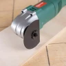 Насадка HAMMER MF-AC 019, 80 мм купить в Нижневартовске
