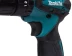 Дрель-шуруповерт аккумуляторная Makita HP330DWE купить в Нижневартовске