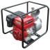 Мотопомпа ELITECH МБ1600 Д 100 купить в Нижневартовске