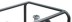 Мотопомпа ELITECH МБ1600 Д 100 купить в Нижневартовске