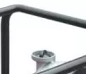 Мотопомпа ELITECH МБ1600 Д 100 купить в Нижневартовске