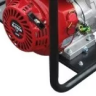 Мотопомпа ELITECH МБ1600 Д 100 купить в Нижневартовске