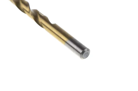 Набор сверл HAMMER No1 5шт. купить в Нижневартовске