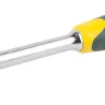Трещотка для торцовых головок KRAFTOOL "PRO", Сr-V сталь, 60 зубцов, 1/2" 27794-1/2_z02 купить в Нижневартовске