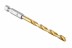 Сверло по металлу HAMMER Ф5х106мм (202-809 DR MT ) купить в Нижневартовске