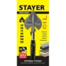 STAYER ножницы угловые для пластмассовых и резиновых профилей 23373-1_z1 купить в Нижневартовске