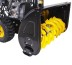 Снегоуборщик Huter SGC 4100LX купить в Нижневартовске