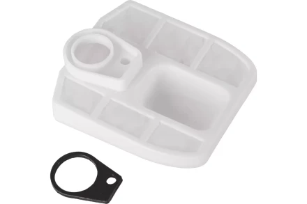 Воздушный фильтр для бензопил Huter (BS-45-62) 71/4/31 купить в Нижневартовске