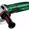 Углошлифовальная машина BOSCH PWS 10-125 СЕ (0.603.347.220) купить в Нижневартовске