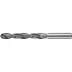 Сверло ЗУБР "МАСТЕР" по металлу цилиндрический хвостовик, быстрорежущая сталь Р6М5, 11х142мм, 1шт 4-29621-142-11 купить в Нижневартовске