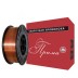 Сварочная проволока Прима ER70S-6 d0.8 (5кг) купить в Нижневартовске