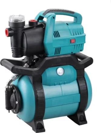 Насосная станция Кама НСС-800/38 Автомат2 купить в Нижневартовске