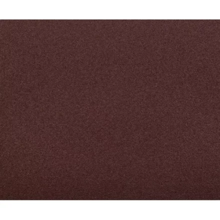 Лист шлифовальный ЗУБР "МАСТЕР" универсальный на тканевой основе, водостойкий, Р100, 230х280мм, 5шт 35515-100 купить в Нижневартовске