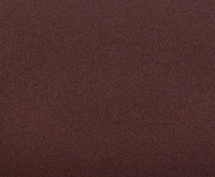 Лист шлифовальный ЗУБР "МАСТЕР" универсальный на тканевой основе, водостойкий, Р100, 230х280мм, 5шт 35515-100 купить в Нижневартовске